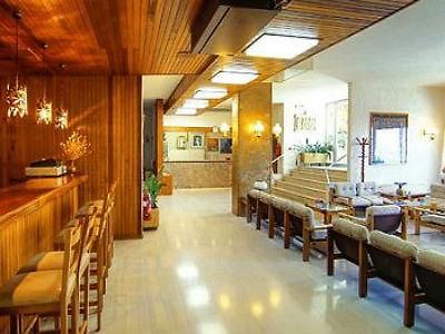 Hotel Zeus Delphi Ngoại thất bức ảnh
