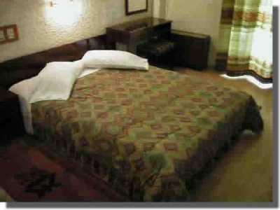 Hotel Zeus Delphi Ngoại thất bức ảnh
